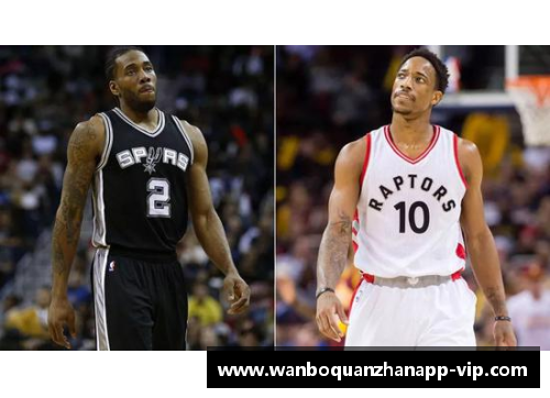 NBA明星专访：探寻胜利背后的真实故事