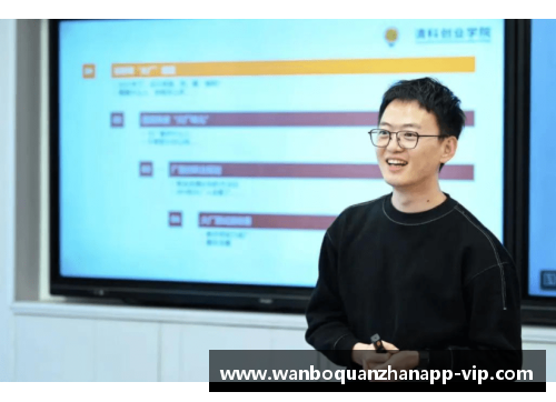 清科创业学院携导师走进西安交通大学，春季创业领航营盛大开启