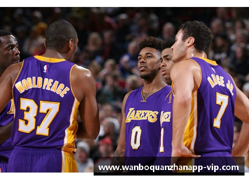NBA新赛季开打时间已确定，球迷们翘首期待！