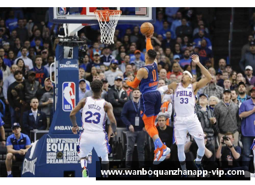 NBA赛后新闻发布会：球员言论直击比赛内外精彩