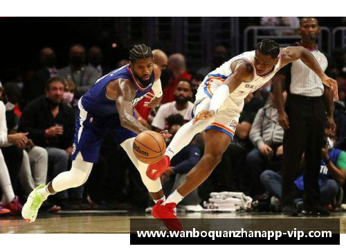 NBA战报_雷霆加时138-136险胜勇士,亚历山大38+5+5