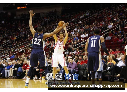 火箭103-96击败灰熊，评分揭示球员表现差异
