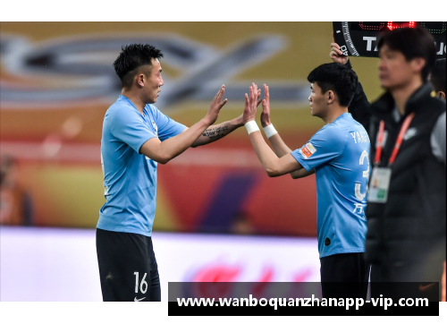 球员Luiz Adriano的职业生涯及个人生活综述