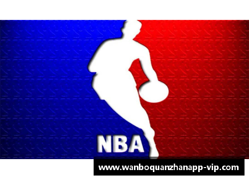 万博全站NBA标准篮球号码及其背后的科技演变