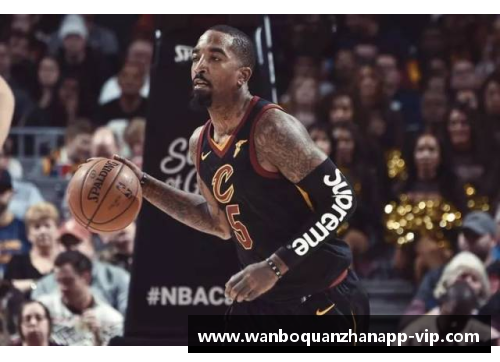 万博全站NBA篮球迷的必买指南：耐克球衣价格详解及购买建议