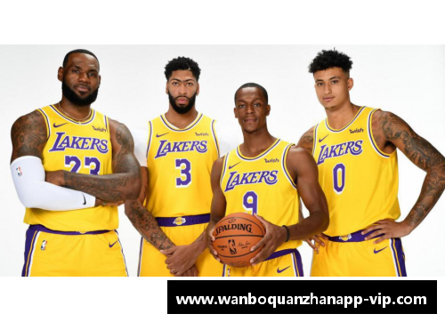 万博全站NBA球员的超凡传奇与非凡生涯