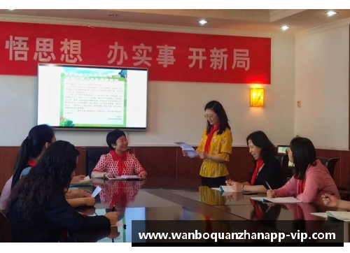 万博全站哈尔滨少年CBA城市赛落幕，冠军队伍表现抢眼
