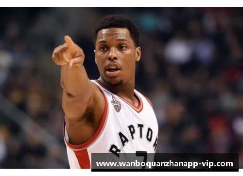 万博全站揭秘NBA球星的高税收，库里实际到手没一半，底薪球员生活更艰难