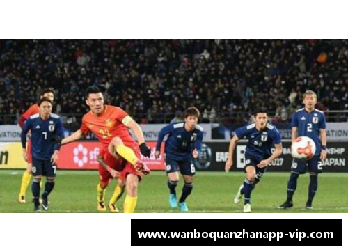 万博全站斯图加特中场入选国家队，崭露头角成国脚候选人