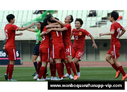 万博全站女足国家队将启动集训备战奥运会，教练组力求打造强劲阵容