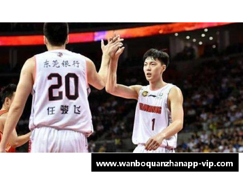 万博全站广东宏远迎来一利好消息！周鹏复出时间基本确定，CBA总冠军之路再添信心