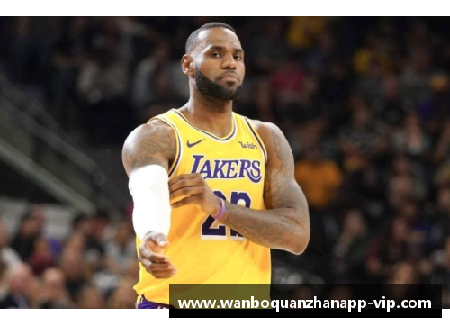 万博全站NBA矮个球员：突破巅峰，挑战身高局限