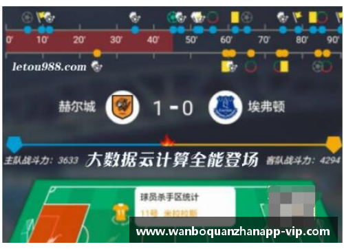 ManbetX万博全站官方app下载NBA球员号数：从传奇到现代，背后的故事与象征