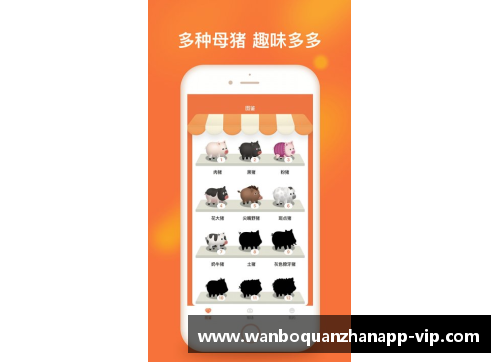 ManbetX万博全站官方app下载NBA球星变胖照曝光！看他们从身材高挑到丰腴的惊人变化 - 副本
