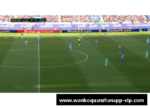 ManbetX万博全站官方app下载皇马逆袭巴萨，拉莫斯点杀创西甲历史新篇，VAR再成焦点 - 副本
