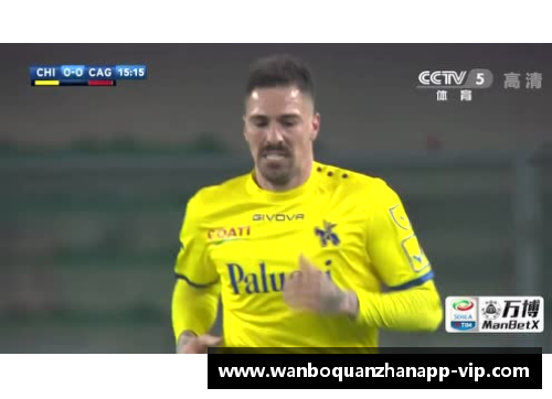ManbetX万博全站官方app下载康利伤愈复出！爵士主帅盛赞他是球队重要一员