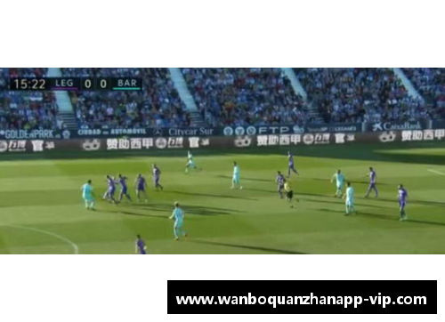 ManbetX万博全站官方app下载梅西领衔巴萨客场大胜，西甲积分榜再度领跑 - 副本