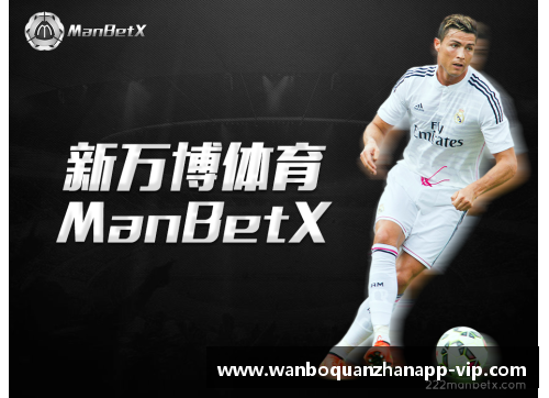 ManbetX万博全站官方app下载米林科维奇现身时尚活动，展现与众不同的穿搭风格