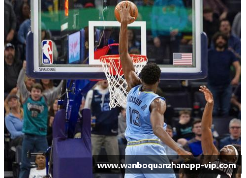 ManbetX万博全站官方app下载乔丹在NBA的传奇故事：统治篮球场上的光辉岁月 - 副本