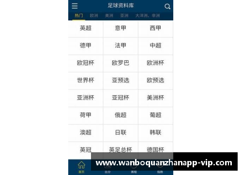 ManbetX万博全站官方app下载NBA控卫前十：精彩技艺与背后故事