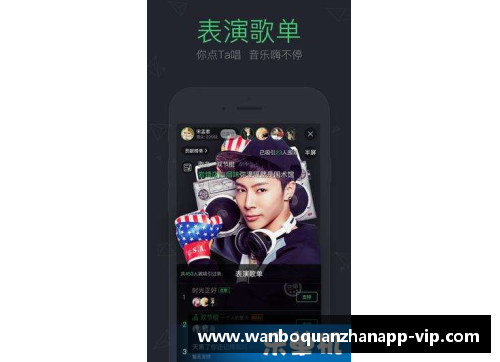 ManbetX万博全站官方app下载国脚集体脱引：世界杯外围赛已报名远征战忧心重重