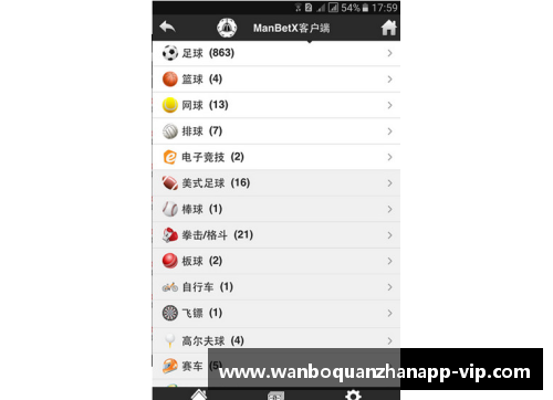 ManbetX万博全站官方app下载詹姆斯季后赛对阵众球星的战绩分析 - 副本