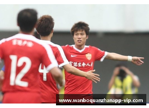 ManbetX万博全站官方app下载勇士主帅斯蒂芬-库里坦言球队需全力以赴库克缺阵将给球队带来挑战