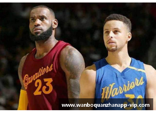 ManbetX万博全站官方app下载NBA球星考辛斯：风云再起，新赛季的关键人物 - 副本